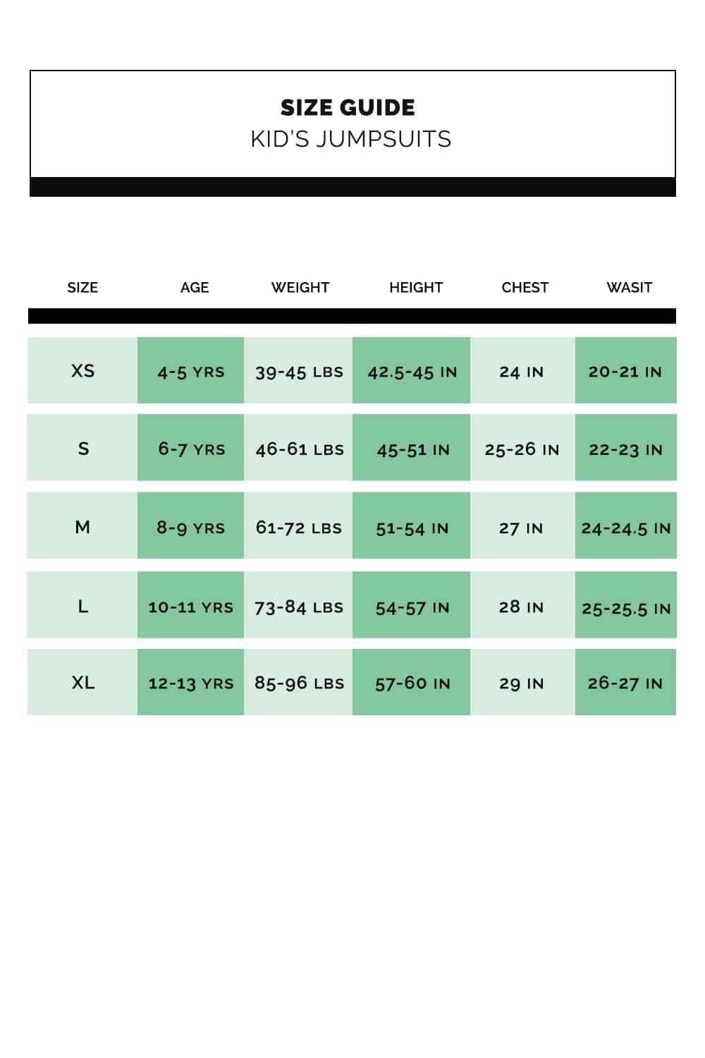 Disfraz de Piñata de Halloween para Niños de -Multicolor - Imagen 7