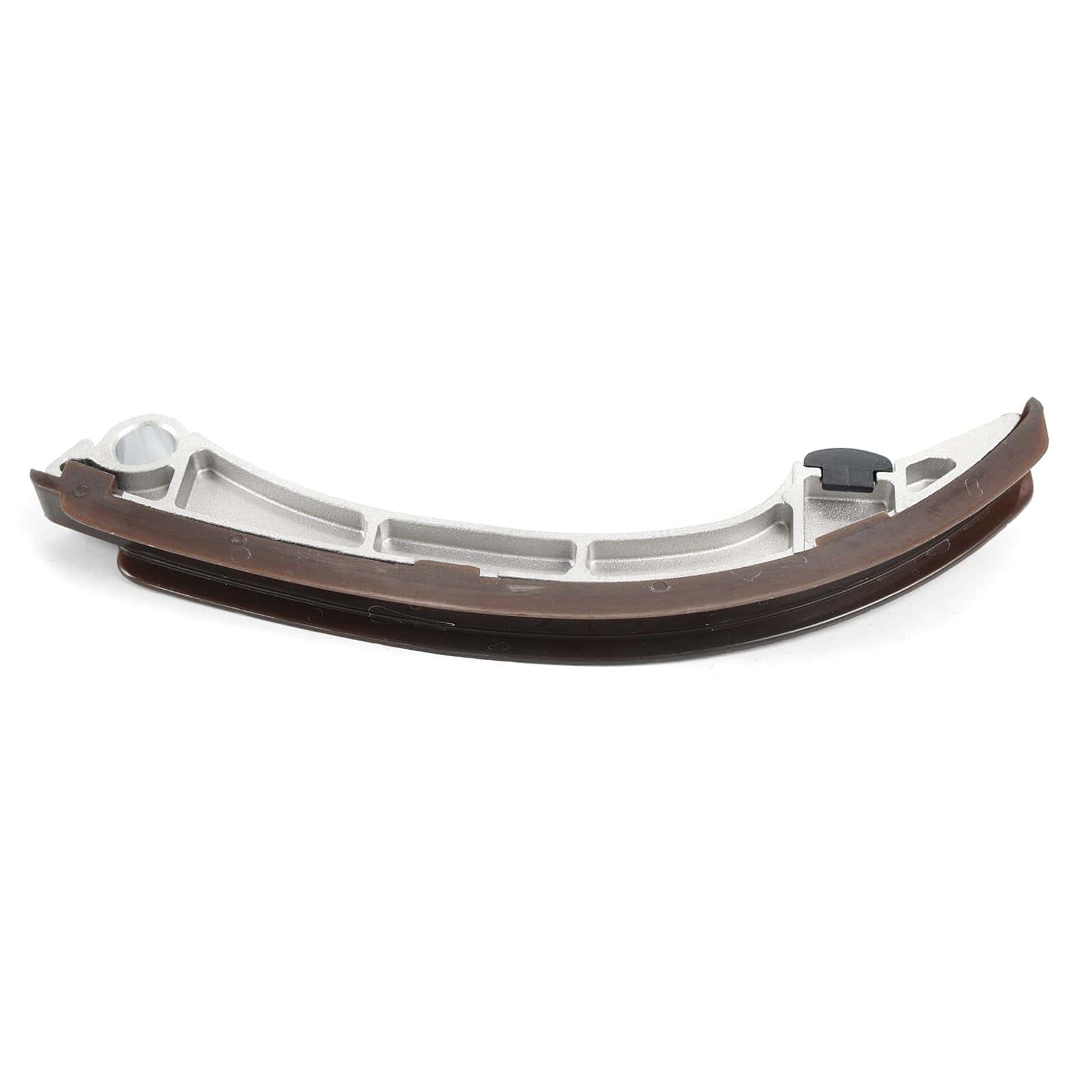 Kit de Cadena de Tiempo MOCA Compatible con 00-05 para - Imagen 9