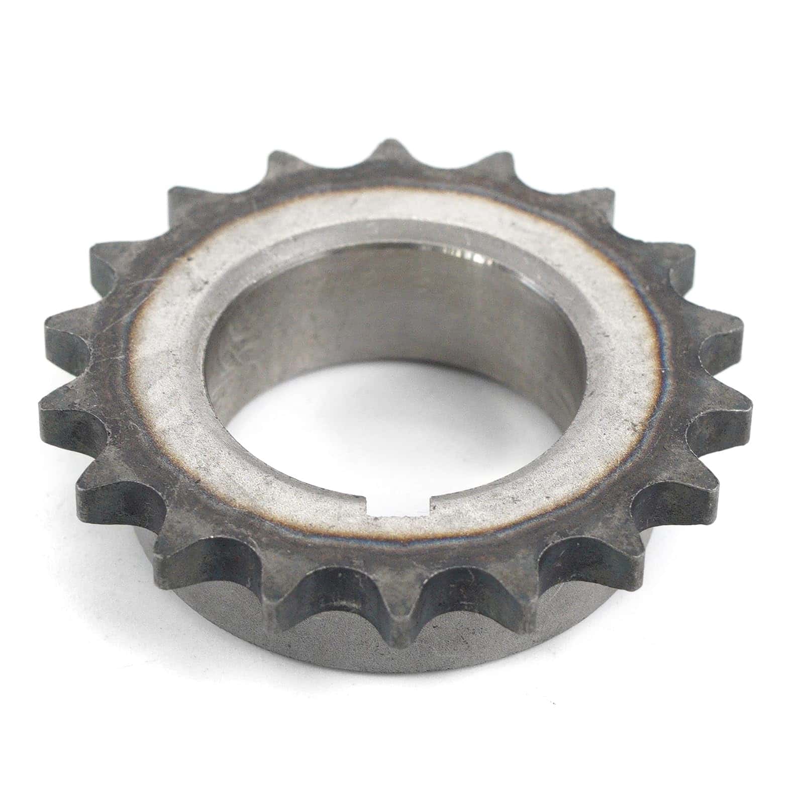 Kit de Cadena de Tiempo MOCA Compatible con 00-05 para - Imagen 3