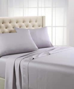 Juego de Sábanas ABRIPEDIC Tencel de Royal -Iris