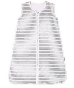 Saco de Dormir Premium de 3 Capas "Midtown" por Copper Pearl