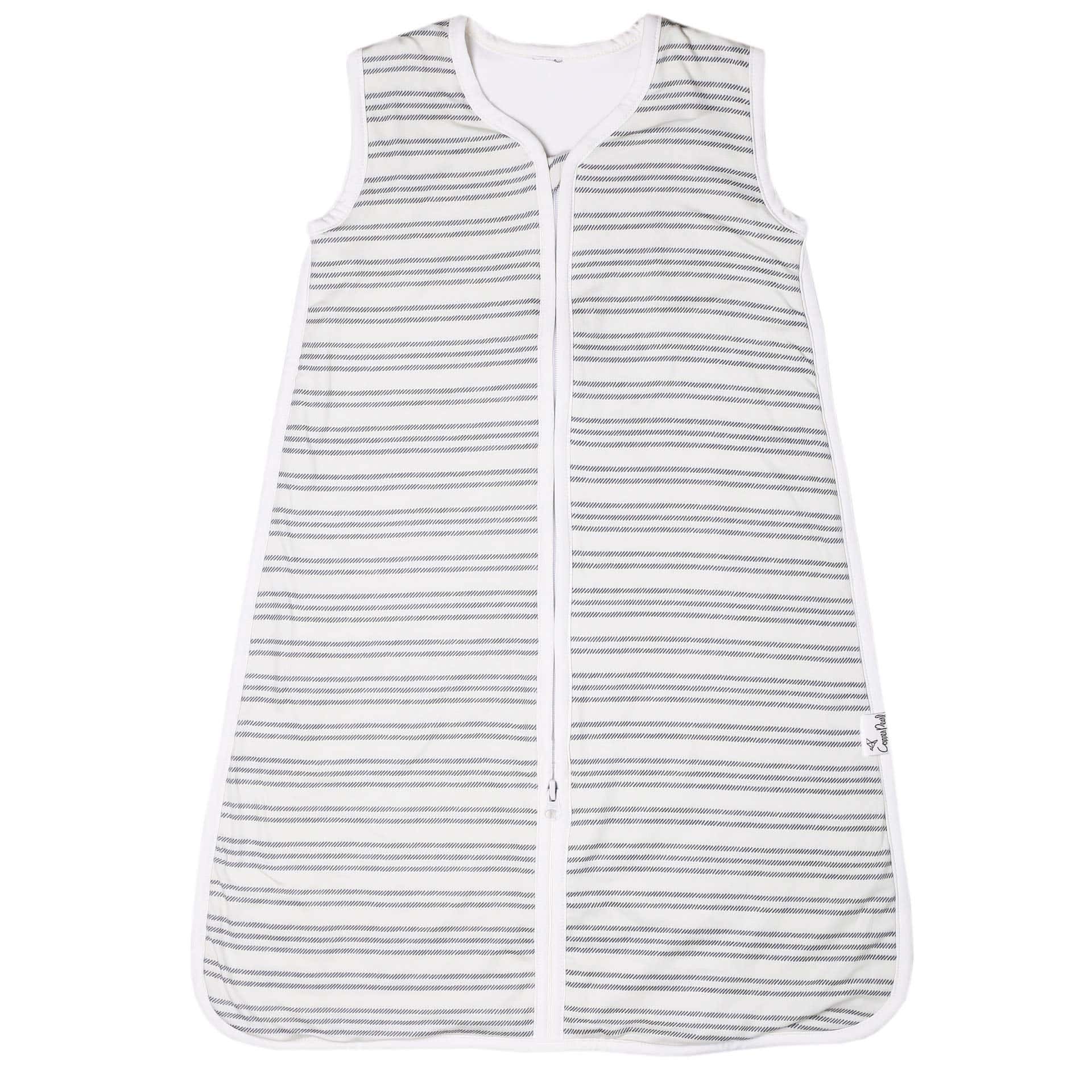 Saco de Dormir de Punto de 3 Capas "Midtown" Premium por