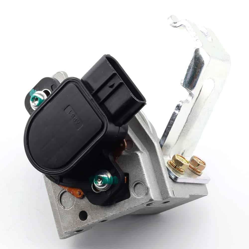 Sensor de Posición del Acelerador de Viaje 37971-PZX-003