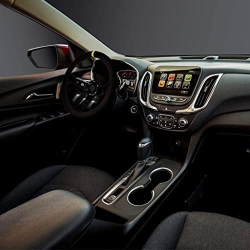 Volante RUNIGOO, 350mm de Profundidad 6 Pernos Para Volante - Imagen 4