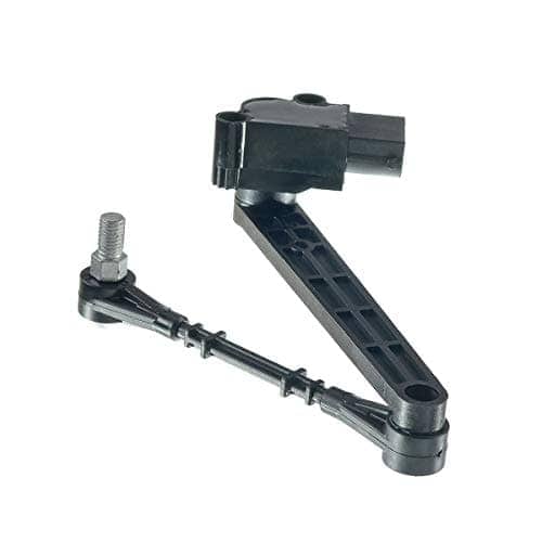 Set de 2 Sensores de Altura de Suspensión Traseros para - Imagen 3