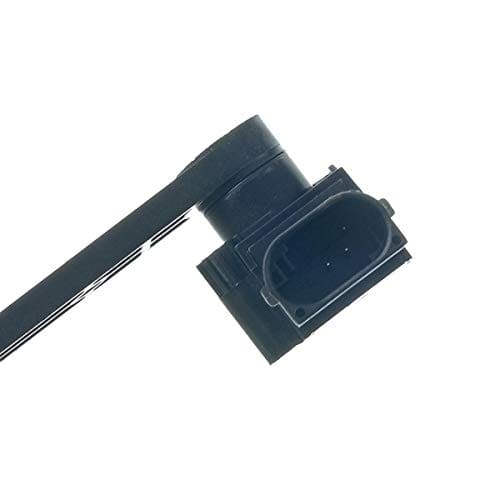 Set de 2 Sensores de Altura de Suspensión Traseros para - Imagen 7