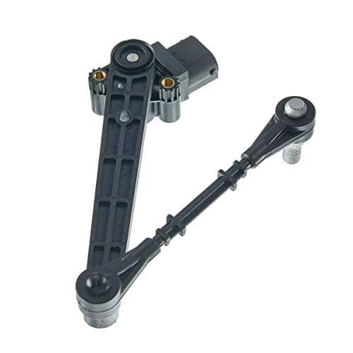 Set de 2 Sensores de Altura de Suspensión Traseros para - Imagen 5