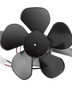 Motor del ventilador de la campana del rango AMI PARTS