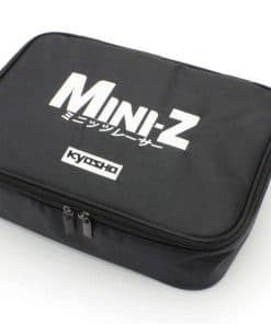 Bolso Mini-Z KYOMZW121