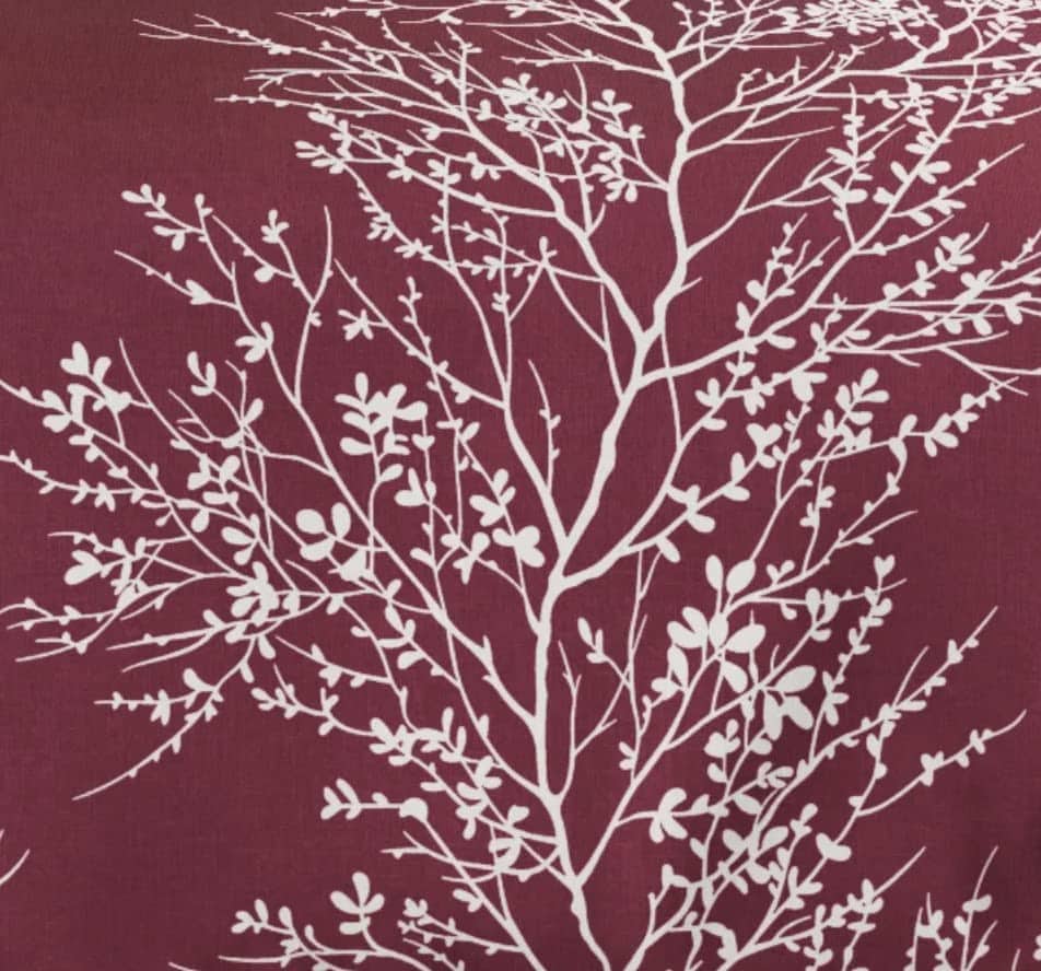 Juego de Edredón Tamaño King Spirit Linen de 6 Piezas - - Imagen 8