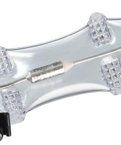 Fusible Térmico W10545291 WPW10545291 AP6022803 W10436435