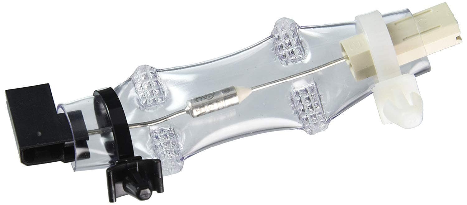 Fusible Térmico W10545291 WPW10545291 AP6022803 W10436435