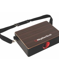 Cajón Rhythm Tech (RT5735S)