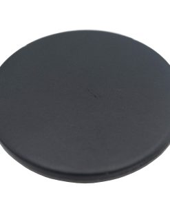 Suministro de Demanda WB16X28654 WB29X24720 Cocina de Gas