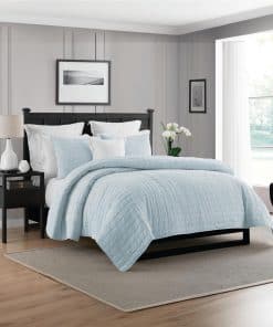 Juego de Colcha/Cubrecama/Edredón de 3 Piezas de Swift Home