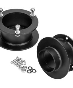 Kit de Nivelación Dynofit 3" para Ram 2500 Ram 3500,