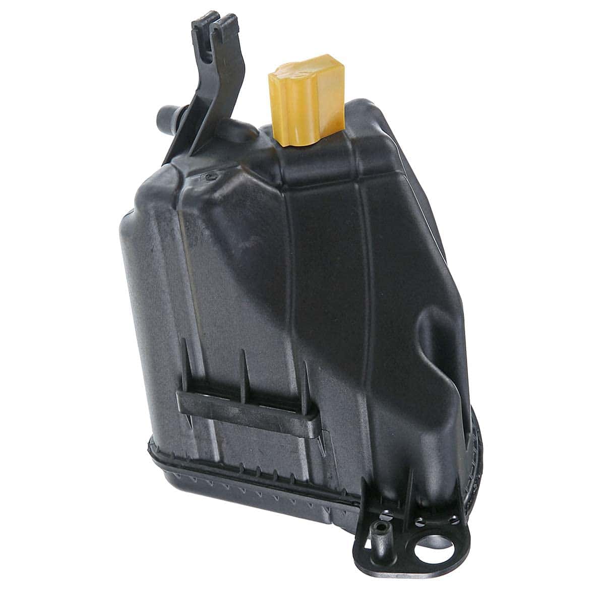 Depósito de expansión de recuperación de refrigerante con - Imagen 5