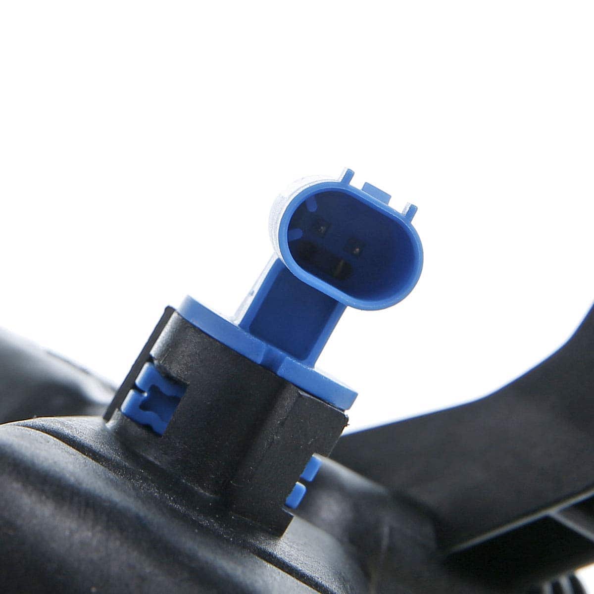 Depósito de expansión de recuperación de refrigerante con - Imagen 7