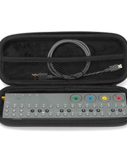 Estuche Analógico para Teenage Engineering OP-Z - Estuche