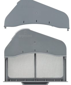 Filtro de Lint para Secadora DC97-16742A & DC61-02610A -