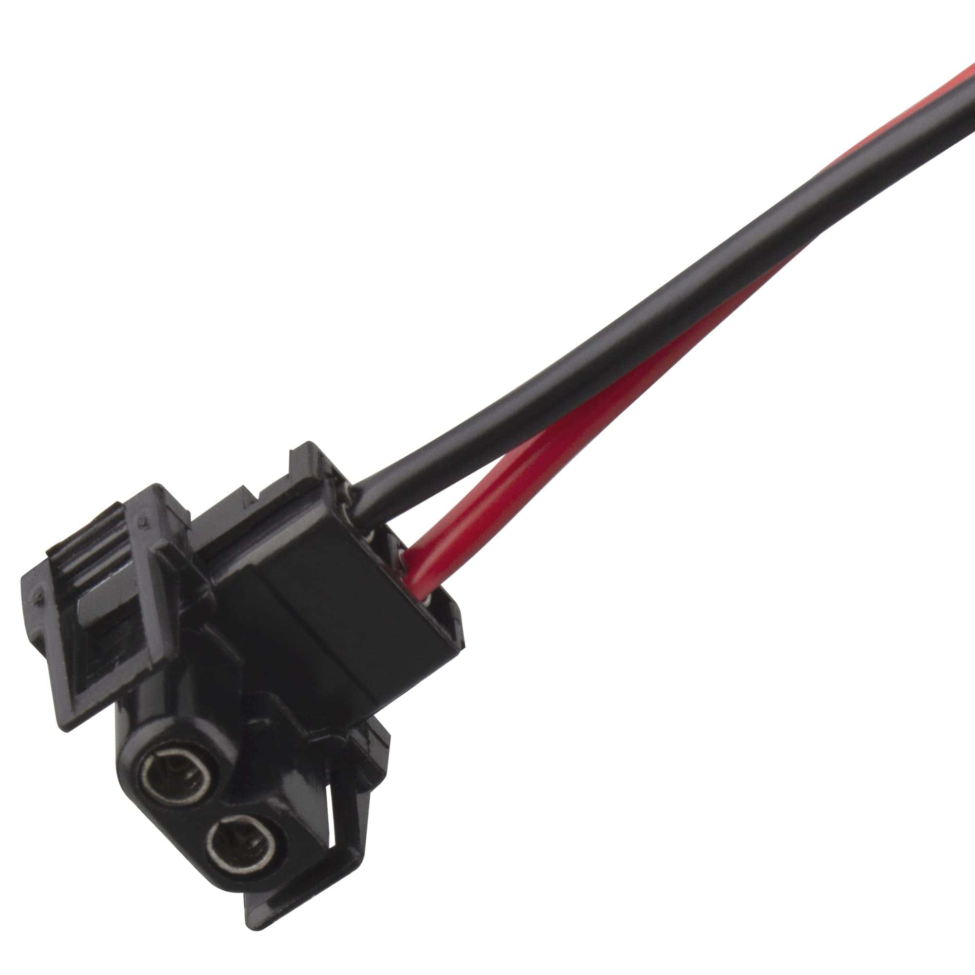 Ensamblaje del soplador del motor del ventilador BOXI - Imagen 8