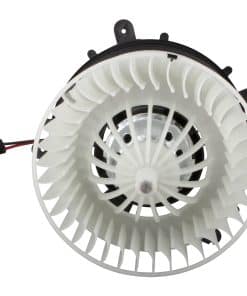 Ensamblaje del soplador del motor del ventilador BOXI