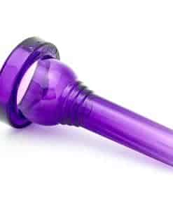 KELLY-51D - Boquilla para trombón / bombardino de calibre