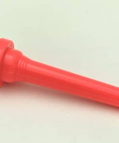 KELLY-SCREAMER - Boquilla de Trompeta de Plomo Lexan - Rosa