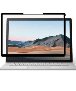 YBP para Surface Book 3/2/1 13.5 Filtro de Privacidad -