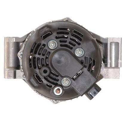 Alternador Reconstruido SB Parts Compatible/Reemplazo para - Imagen 3