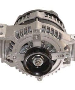 Alternador Reconstruido SB Parts Compatible/Reemplazo para