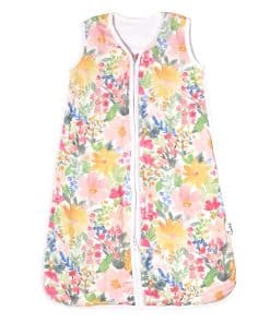 Saco de Dormir Premium de 3 Capas "Lark" de Copper Pearl