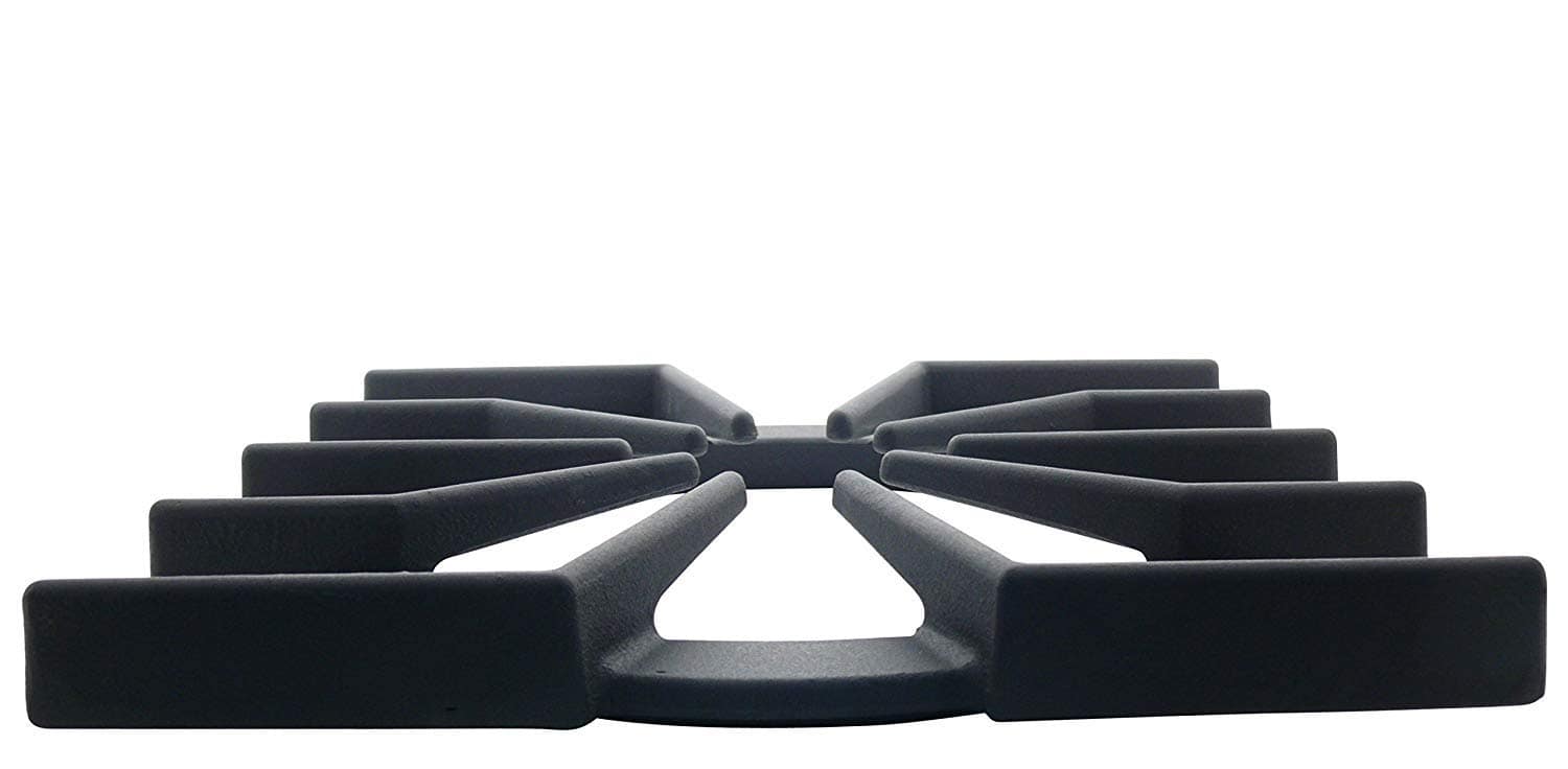 KITCHEN BASICS 101 PA060037 PA060024 Rejilla de Araña de - Imagen 4