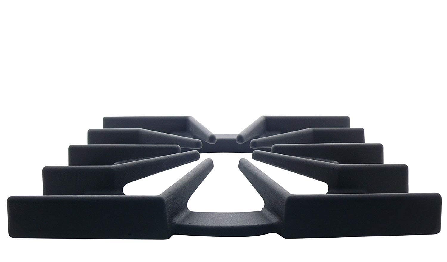 KITCHEN BASICS 101 PA060037 PA060024 Rejilla de Araña de - Imagen 5