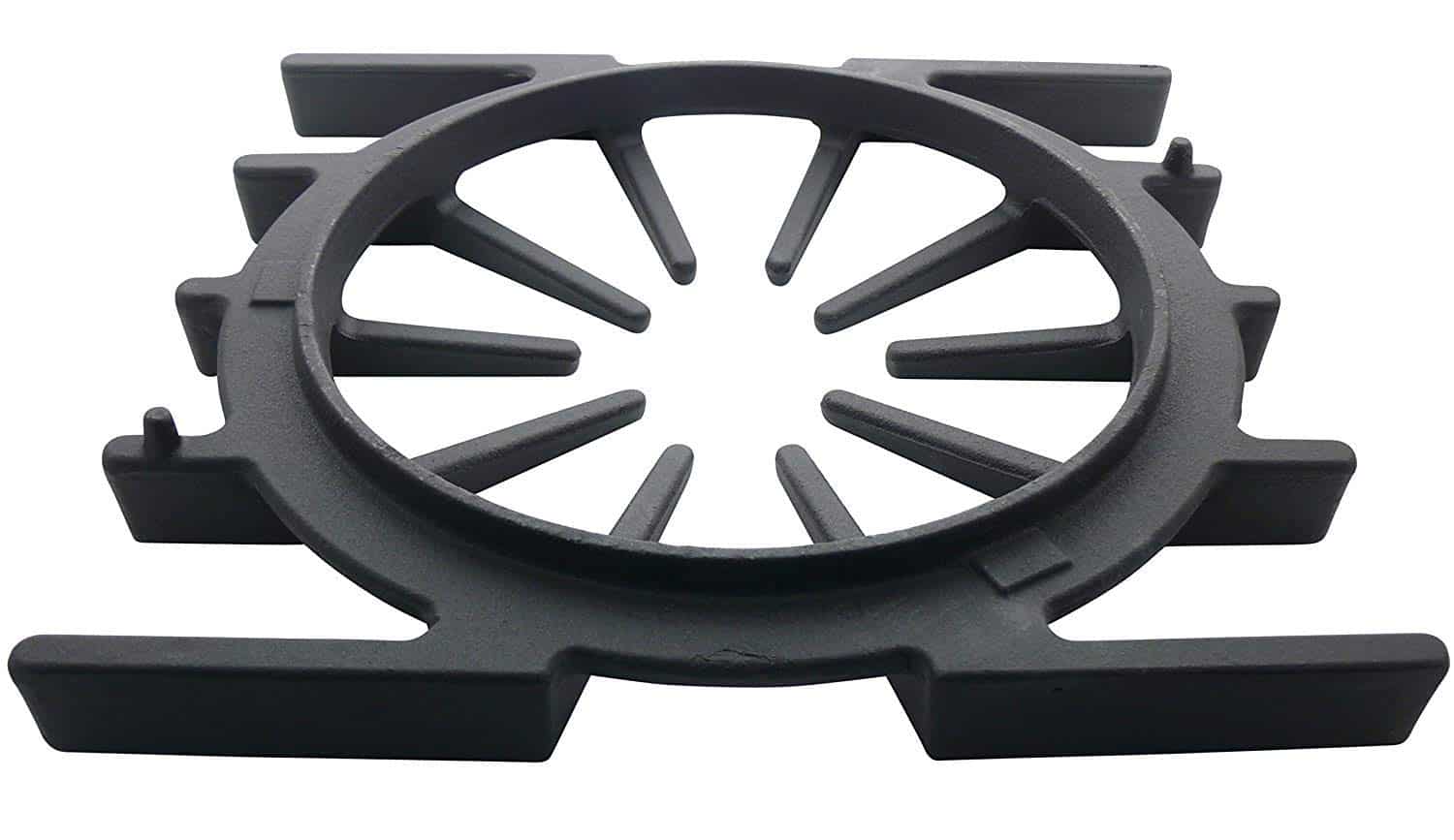 KITCHEN BASICS 101 PA060037 PA060024 Rejilla de Araña de - Imagen 3