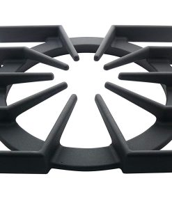 KITCHEN BASICS 101 PA060037 PA060024 Rejilla de Araña de