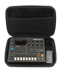 Estuche ANALOG CASES para Elektron