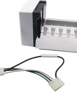 Reemplazo de Fabricante de Hielo para -Universal