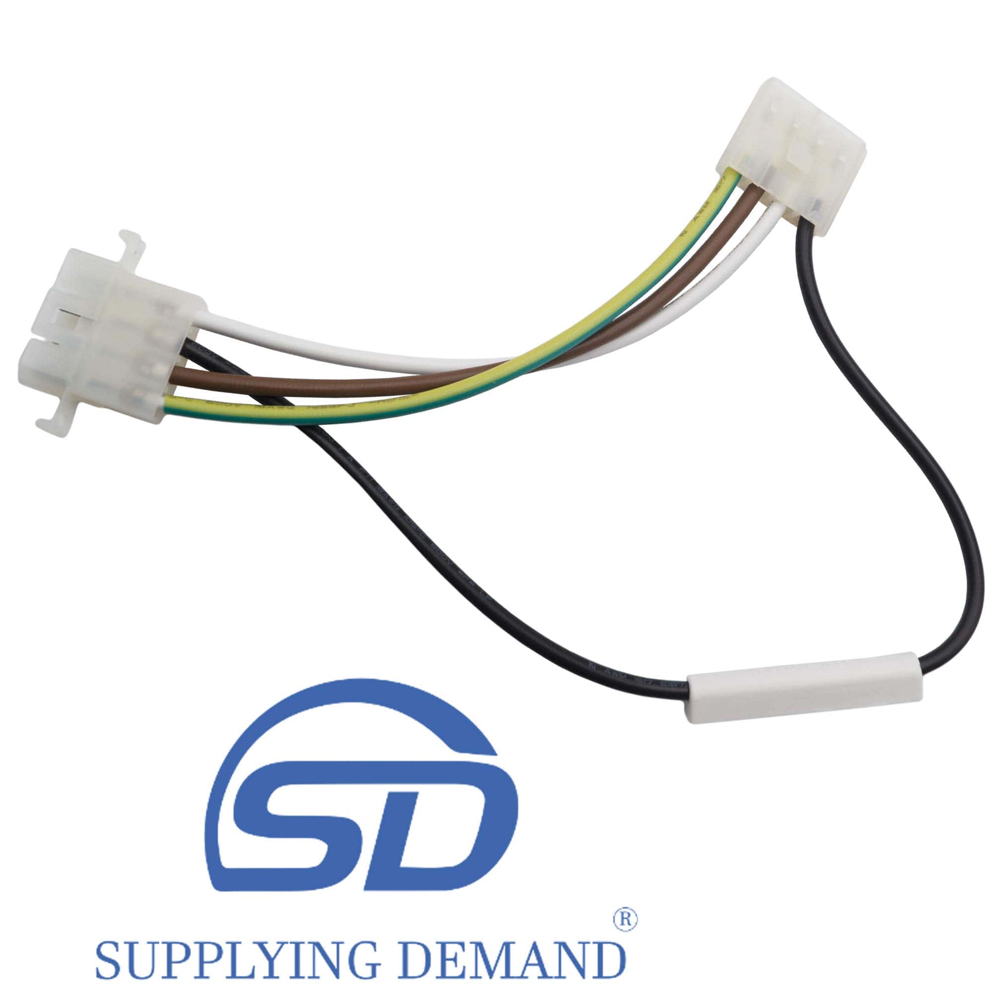 Reemplazo de Fabricante de Hielo para -Universal - Imagen 6