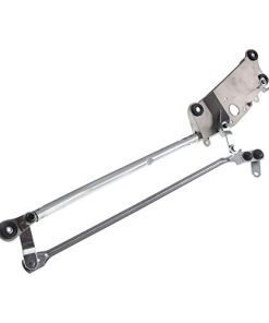 Ensamblaje de transmisión de enlace de limpiaparabrisas