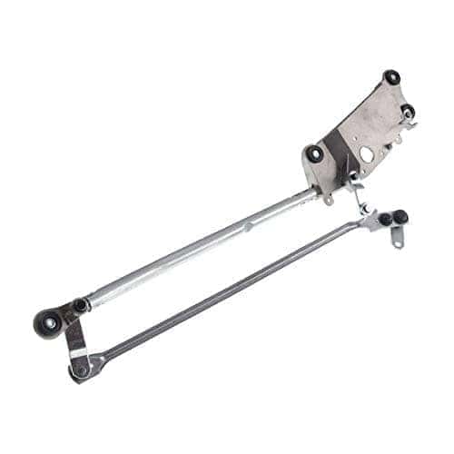 Ensamblaje de transmisión de enlace de limpiaparabrisas