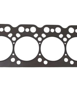 Junta de culata para MIT K4N