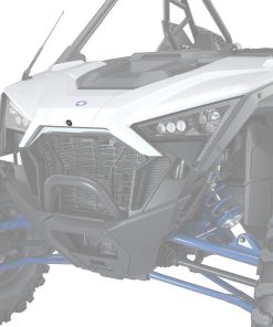 Kit de Cámara Delantera Polaris Off Road