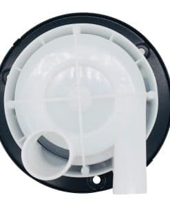 Bomba de agua de drenaje de repuesto JJDD 21001906 para