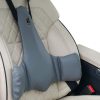 Soporte Lumbar para Automóvil KULIK SYSTEM - Innovador