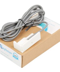 2301483 Conjunto de interruptor de contenedor magnético de