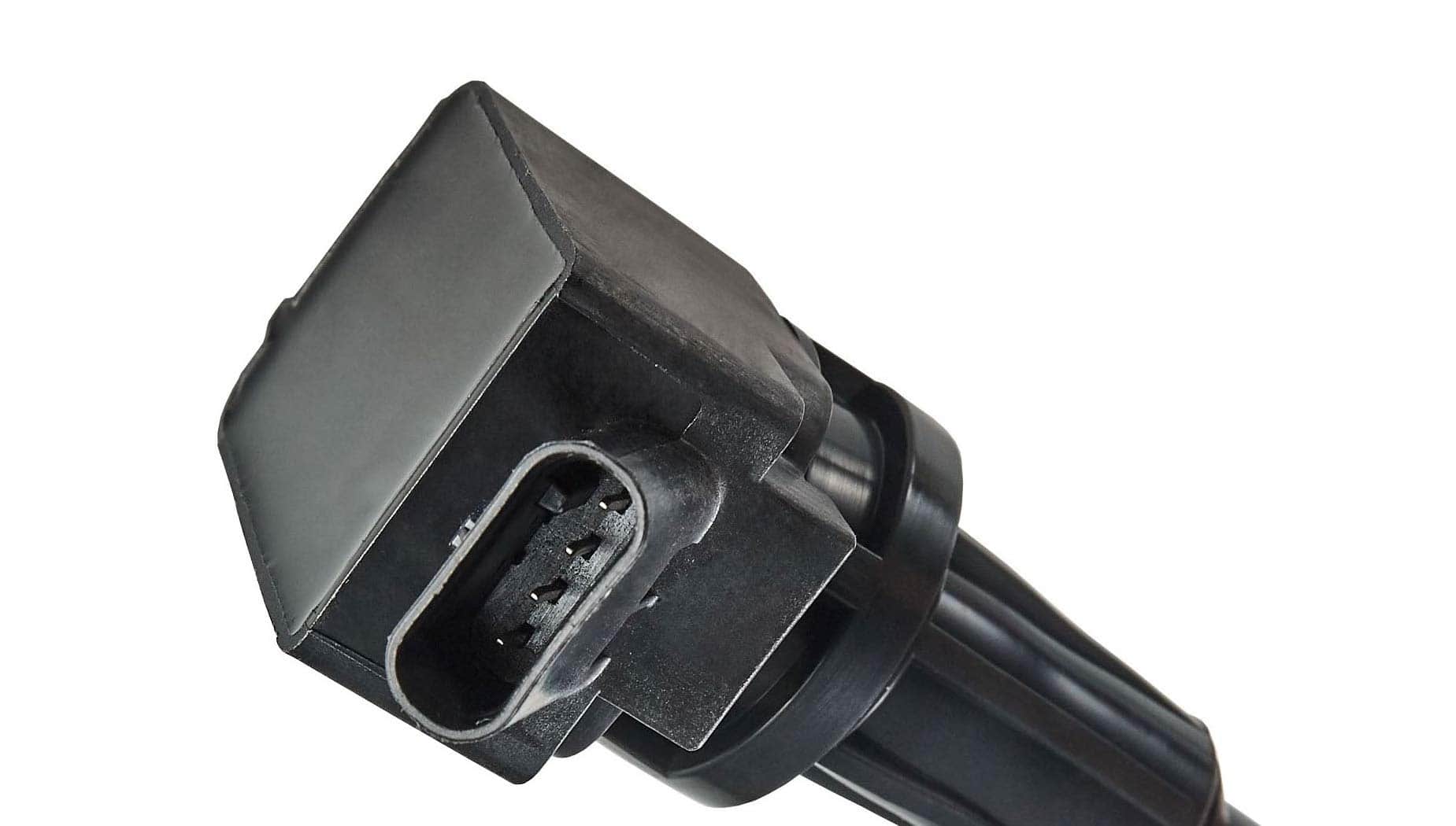 ENA Juego de 4 Bobinas de Encendido Compatible con Kia - Imagen 4