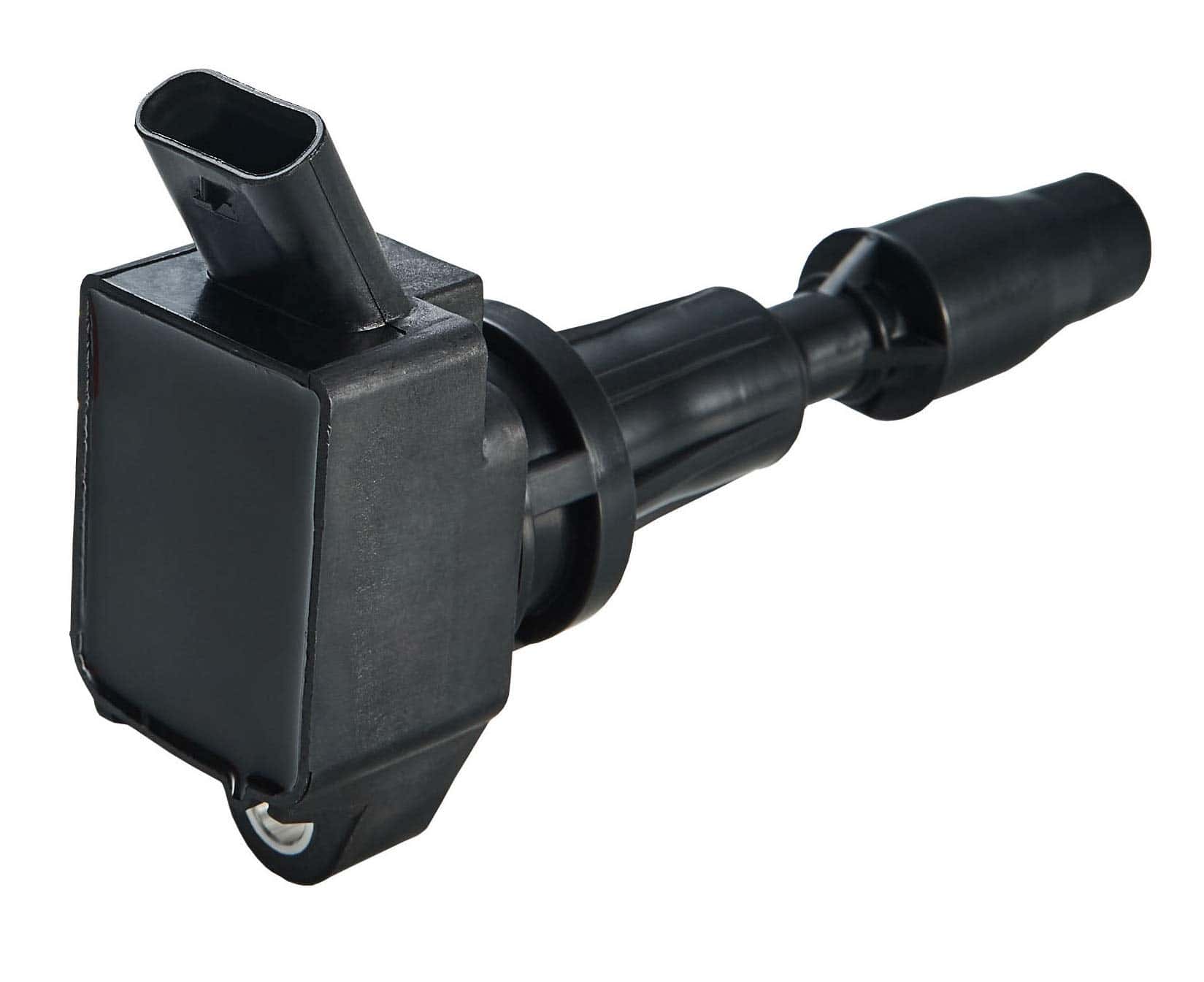 ENA Juego de 4 Bobinas de Encendido Compatible con Kia - Imagen 3