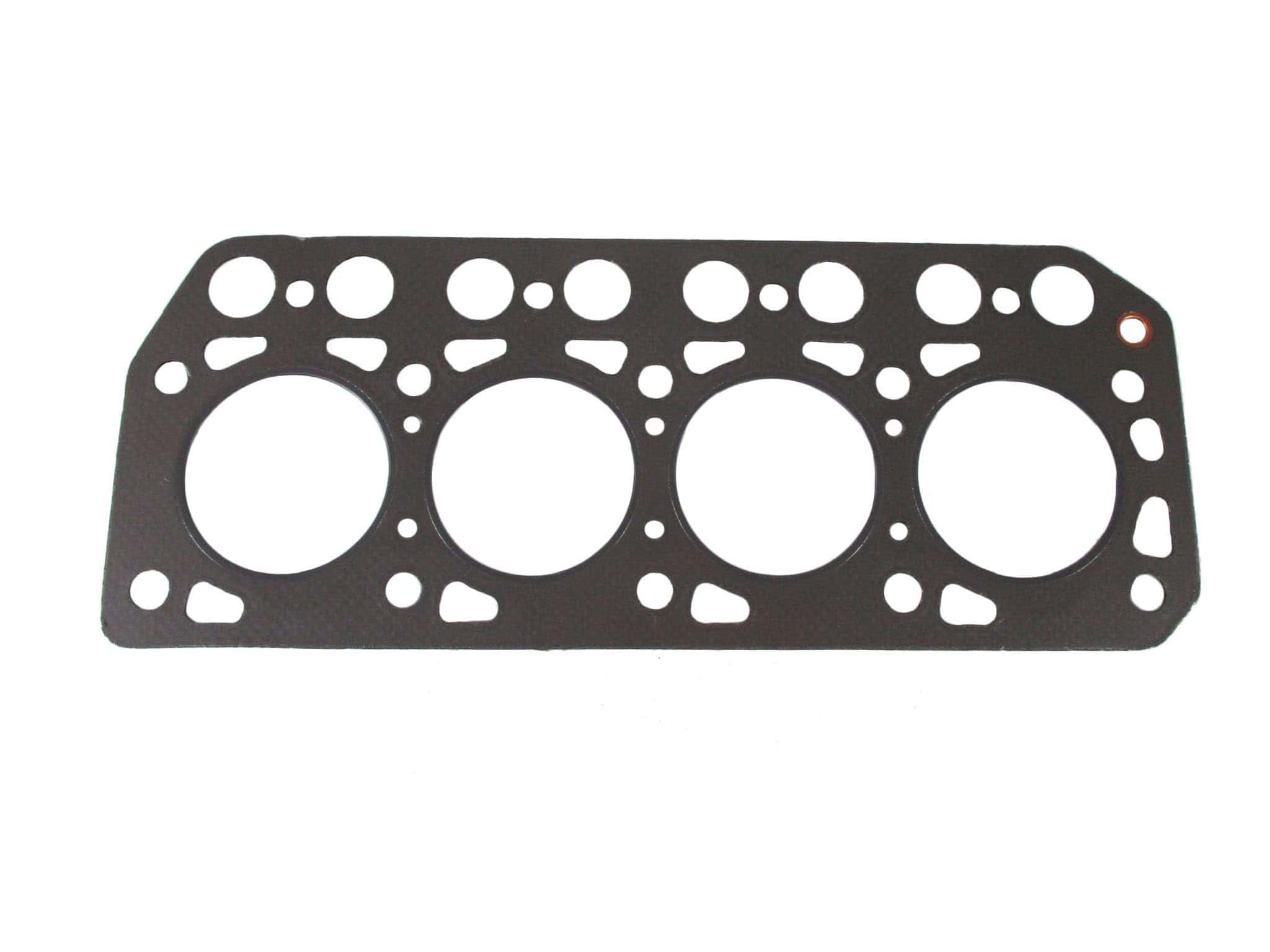 Empaque de Culata para Mitsubishi K4C MM408-468, D2050,