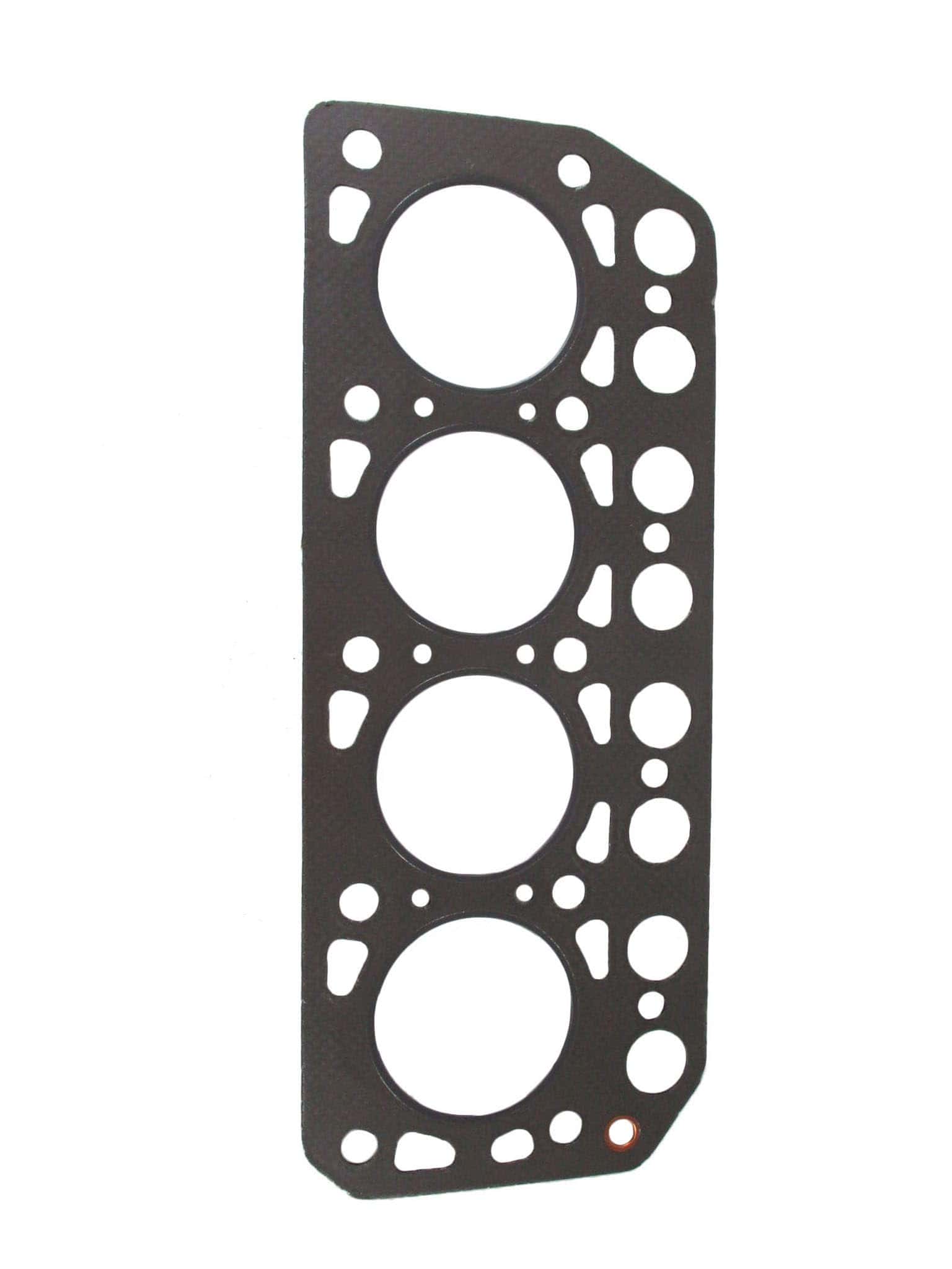 Empaque de Culata para Mitsubishi K4C MM408-468, D2050, - Imagen 3